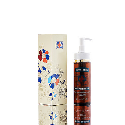 美姑男女外阴洗液