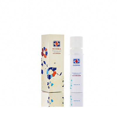 美姑抗菌防护喷雾