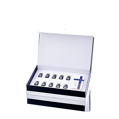 私密回春抗衰紧致套美姑