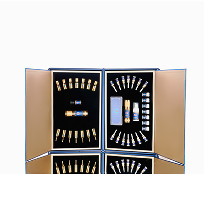 美姑7D私密抗衰养护套