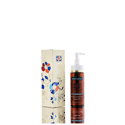 美姑男女外阴洗液