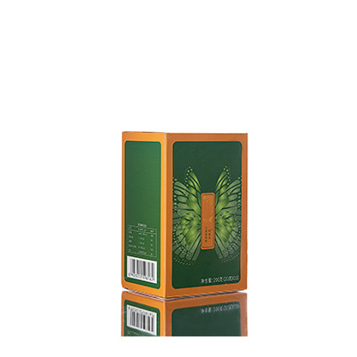 美姑女生最爱三清粉