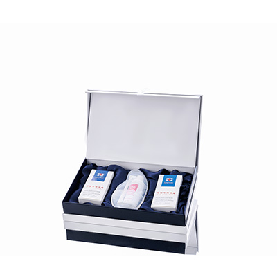 美姑阴道抑菌护理套盒