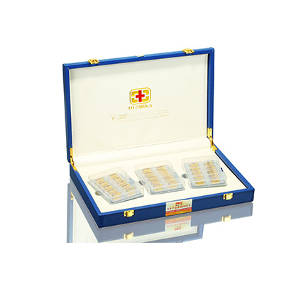 美姑盆腔排毒修复套