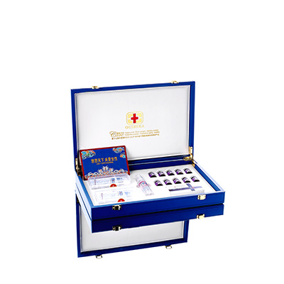 养芯修复综合版美姑