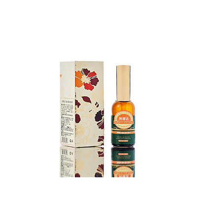 美姑私密细嫩修复精华