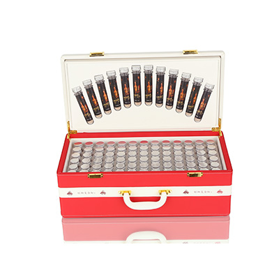 美姑卵巢抗衰复合粉