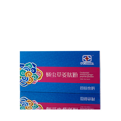 美姑调经养气汤