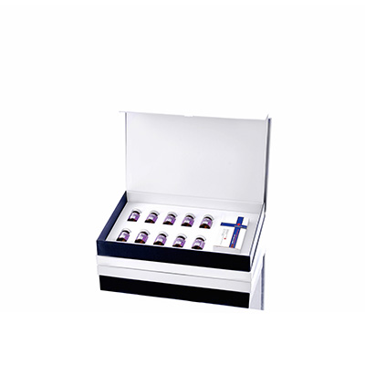 美姑严重问题修复套