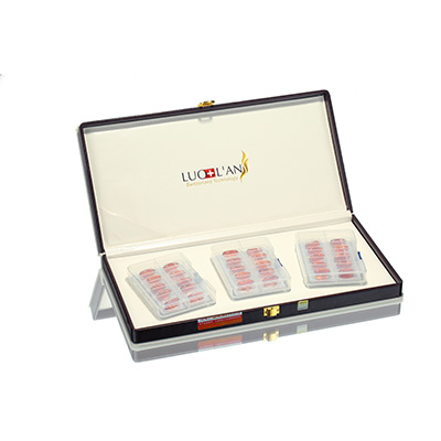 美姑子宫清洁养护套