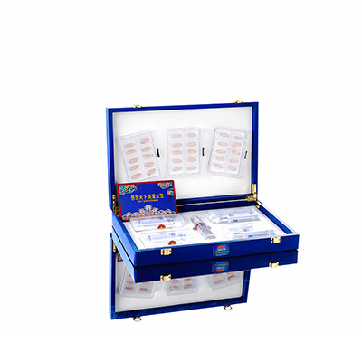 美姑润芯滋润综合版