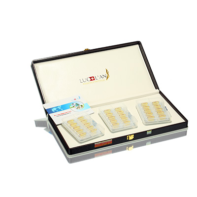 美姑专业盆腔养护套